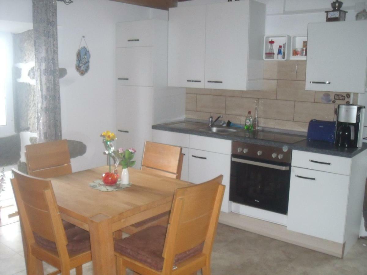 הוילה Lajes das Flores Casa Bianca מראה חיצוני תמונה